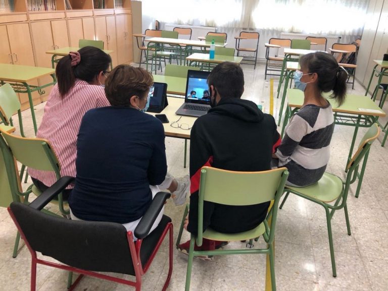 IMG_1870-1024x769-1-768x577-1 2020 - Movilidad virtual - 2