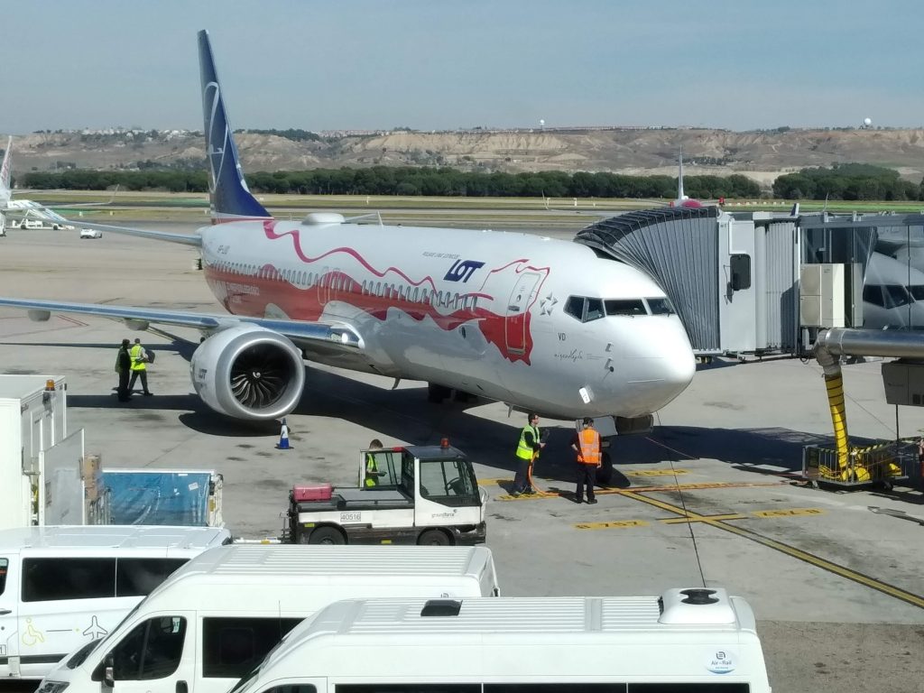 avion_vasovia-1024x768-1 Varsovia