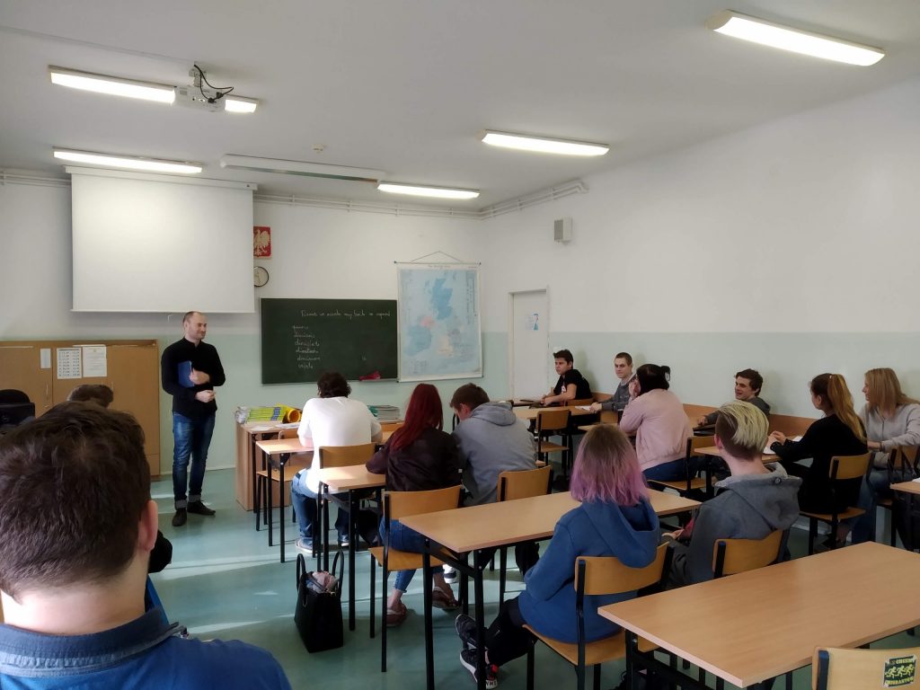 cls_varsovia-scaled-1-1024x768-1 Varsovia