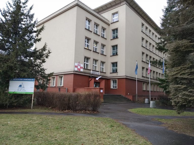 edificio_varsovia-scaled-1-768x576-1 Varsovia