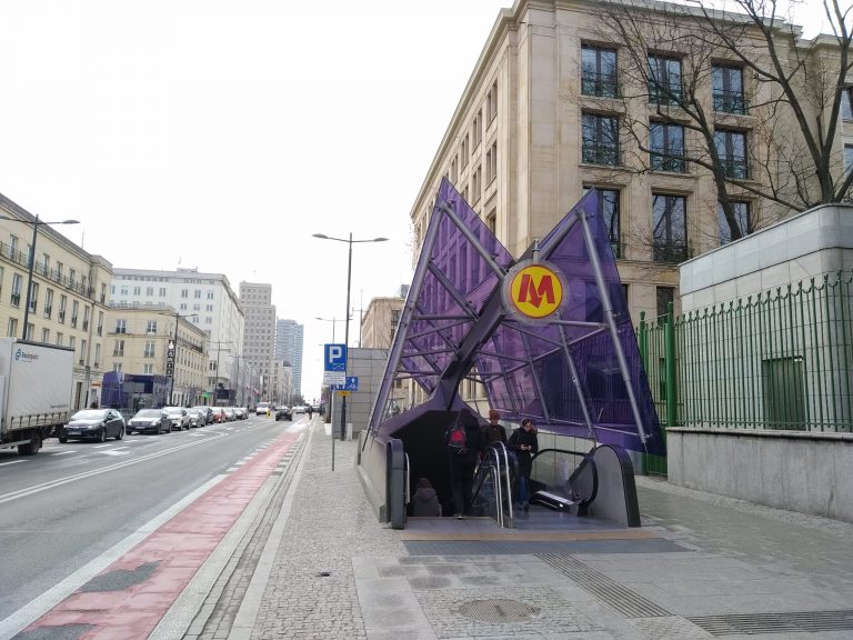 m_varsovia-scaled-1-768x576-1 Varsovia