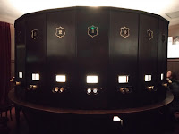 ns_varsovia Varsovia