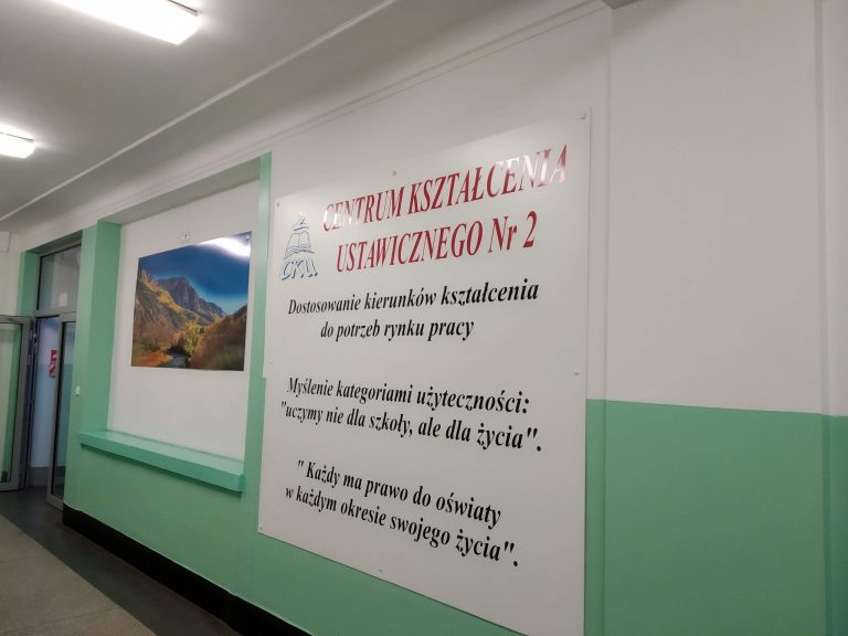 pasillo_varsovia-scaled-1-768x576-1 Varsovia