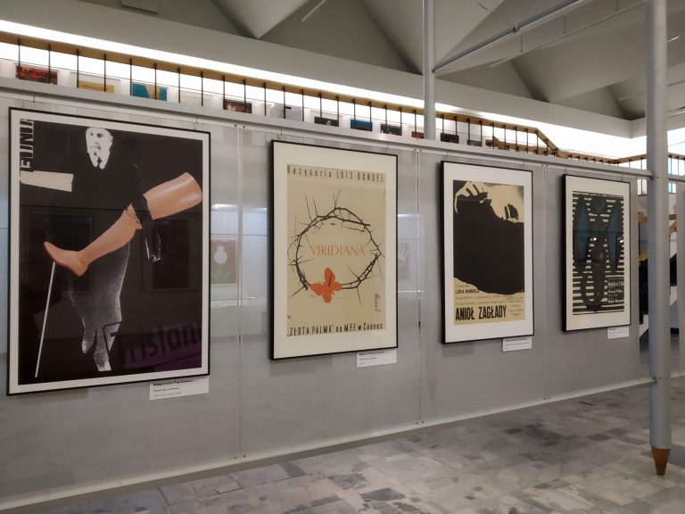 pblt_varsovia-scaled-1-768x576-1 Varsovia