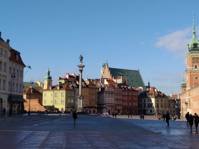 plz_varsovia-scaled-1-768x576-1 Varsovia