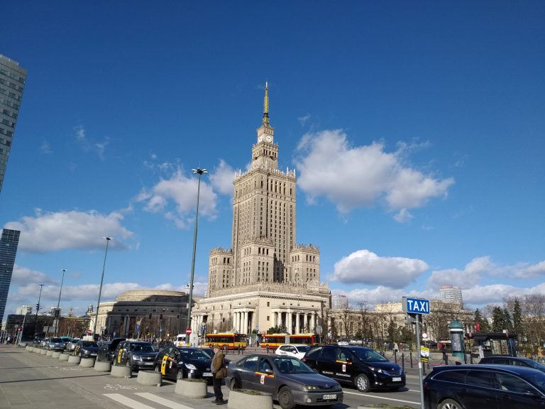 rasca_varsovia-scaled-1-768x576-1 Varsovia