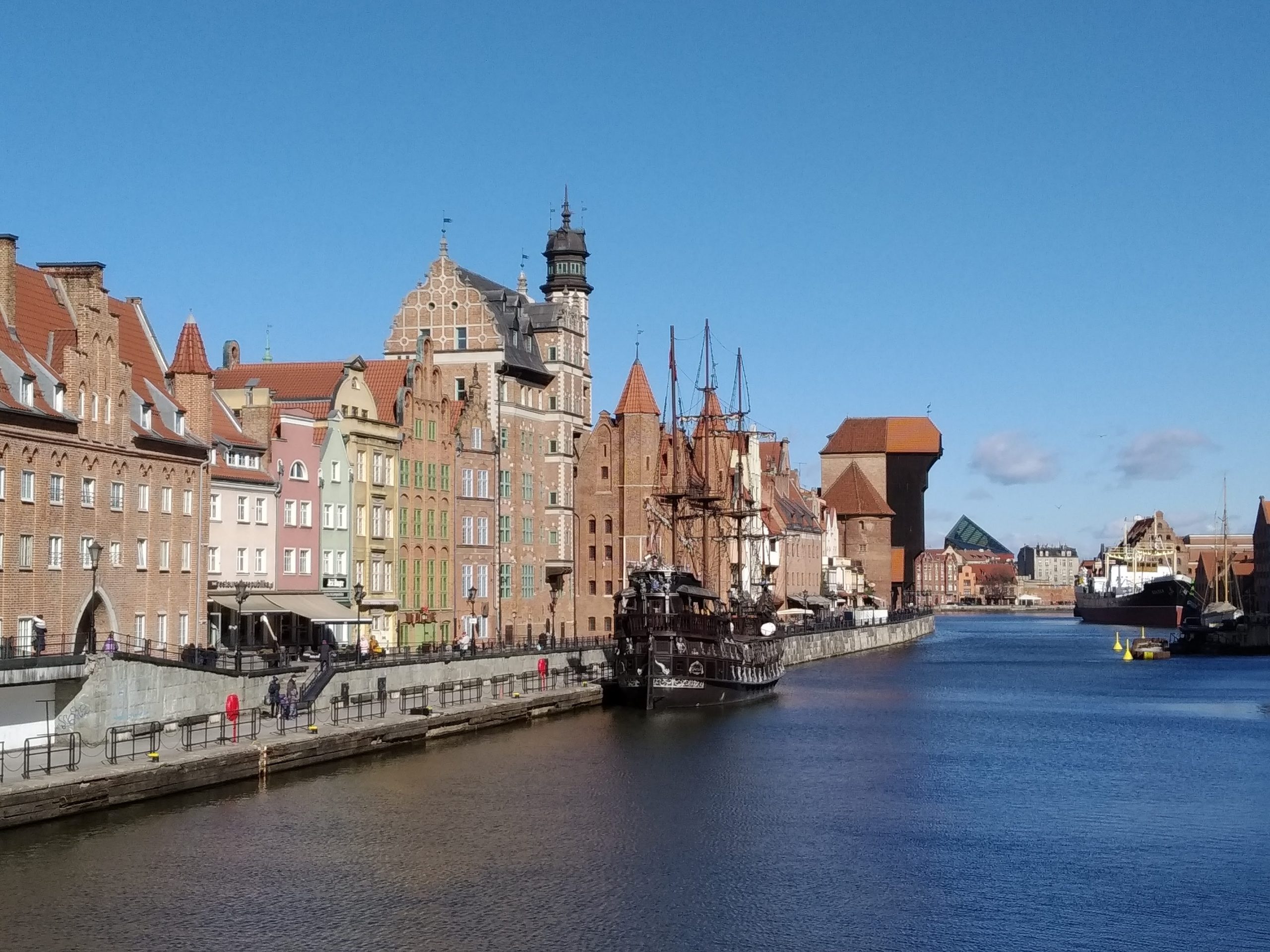 rio_varsovia-scaled-1-1-2 Varsovia