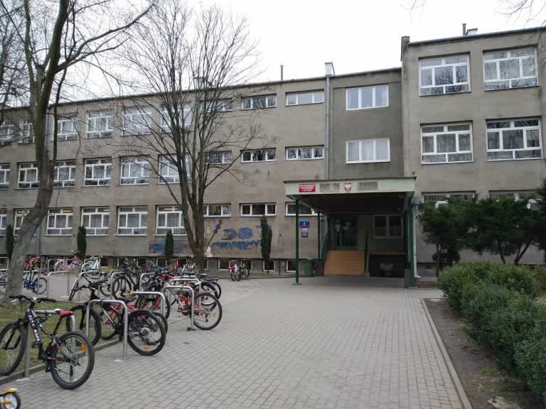 vics_varsovia-scaled-1-768x576-1 Varsovia