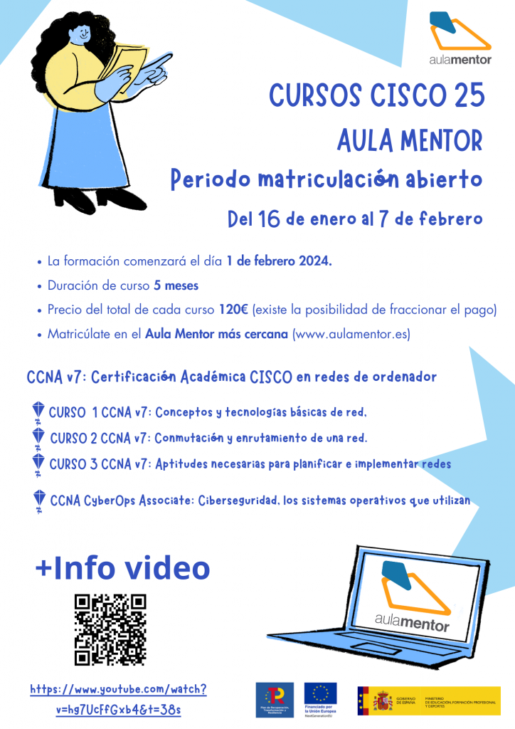 08-CURSOS-AULAMENTOR-CISCO-FEB25-724x1024-1 Aula Mentor