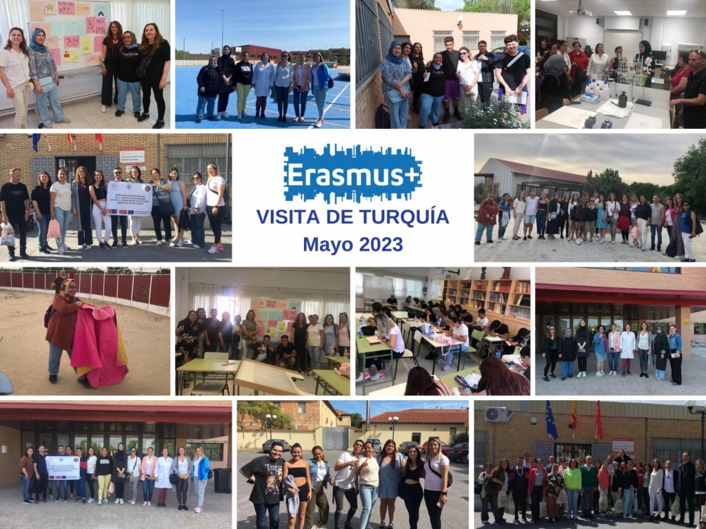 512856f5-8fb9-4cf0-bfaf-06bf7f240c46-1024x768-1 Información a las familias