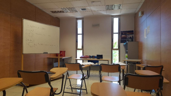 Aula-de-Ajalvir-3 Aula en Ajalvir