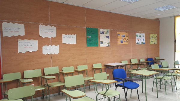 Aula-de-Ajalvir-4 Aula en Ajalvir