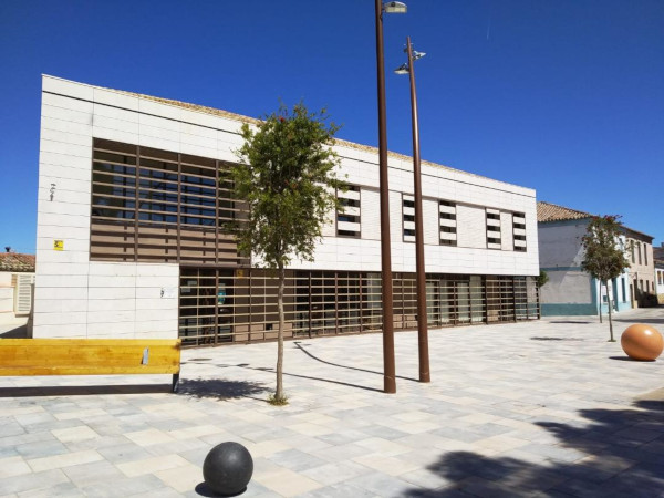 Aula-de-Meco-1 Aula en Meco