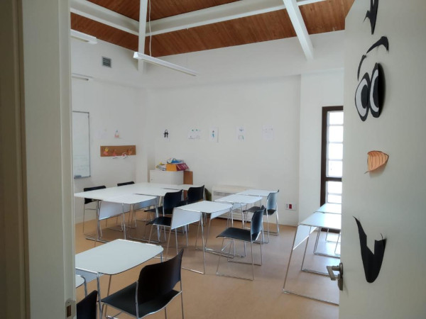 Aula-de-Meco-4 Aula en Meco