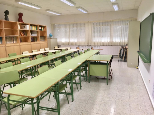 Aula-de-Paracuellos-3 Aula en Paracuellos