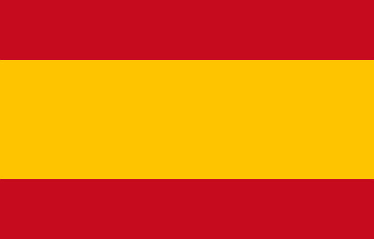 Bandera-Esoana OFERTA FORMATIVA