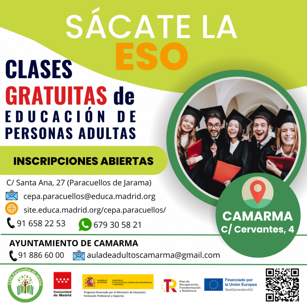 CAMARMA-3-1024x1024-1 Aula en Camarma