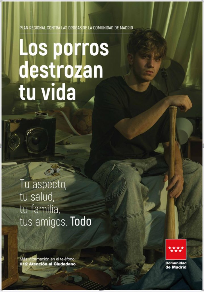 CARTEL-DROGAS-CENTROS-1-718x1024-1 ¡BIENVENIDOS AL CEPA PARACUELLOS!