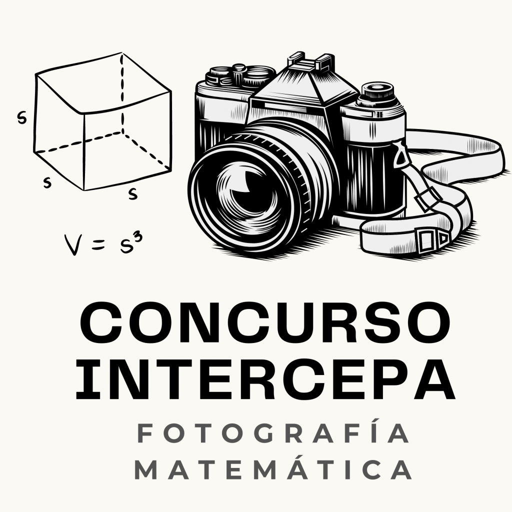 CONCURSO-DE-FOTOGRAFIA-MATEMATICA-1024x1024-1 Información a las familias