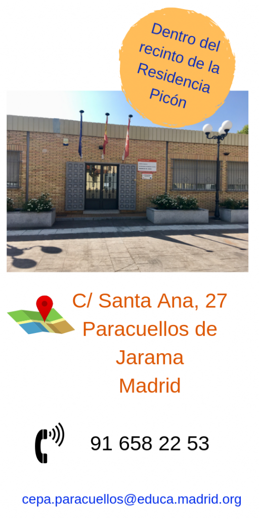 C_-Santa-Ana-27-Paracuellos-de-Jarama-Madrid-3-512x1024-1 Dónde estamos