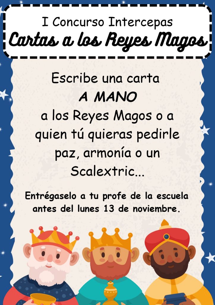 Cartel-Carta-a-los-Reyes-Magos_page-0001-724x1024-1 Información a las familias