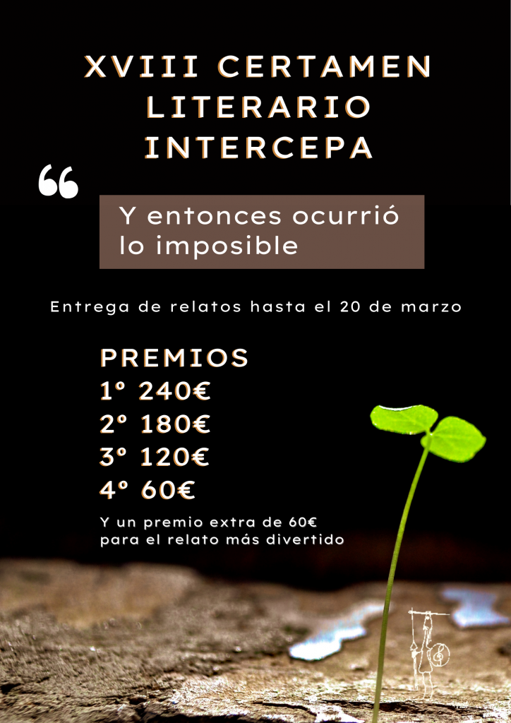 Certamen-Literario-Intercepa-724x1024-1 Información a las familias
