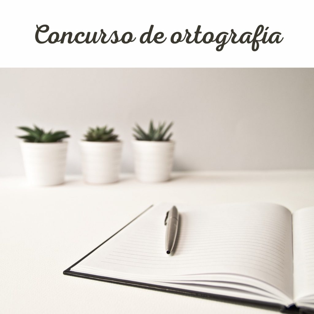 Concurso-ortografia-1024x1024-1 Información a las familias