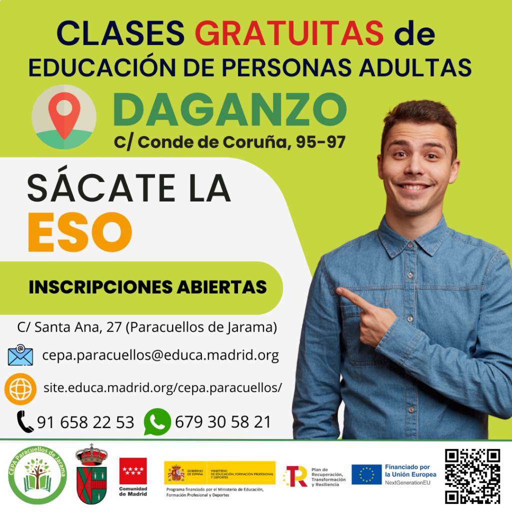 DAGANZO-1-1024x1024-1 Aula en Daganzo