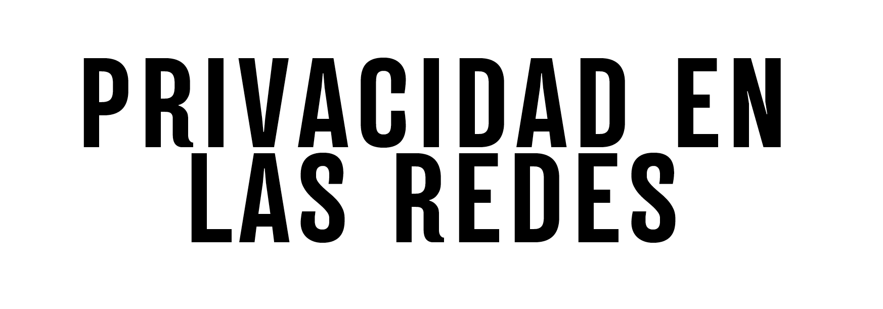 DANI_Imagen_Privacidad-Redes Servicios y actividades