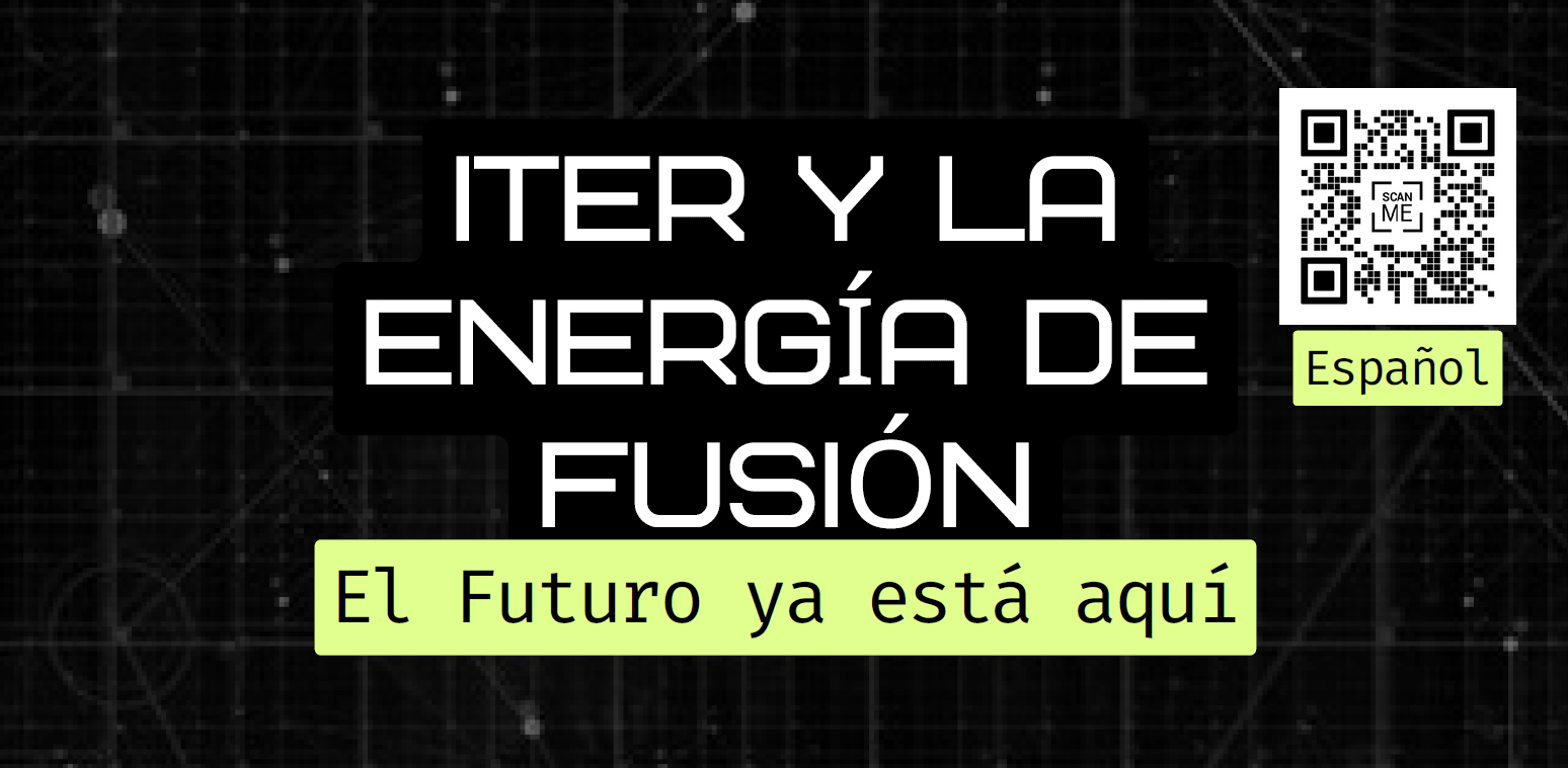 ENER_FUSION Innovación metodológica y uso de las TIC