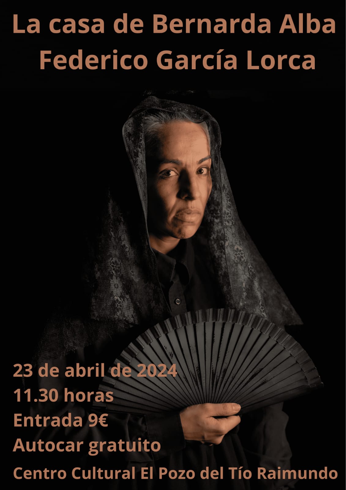 La-casa-de-Bernarda-Alba Información a las familias
