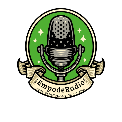 Logo-radio-CEPA-PARACUELLOS Información a las familias
