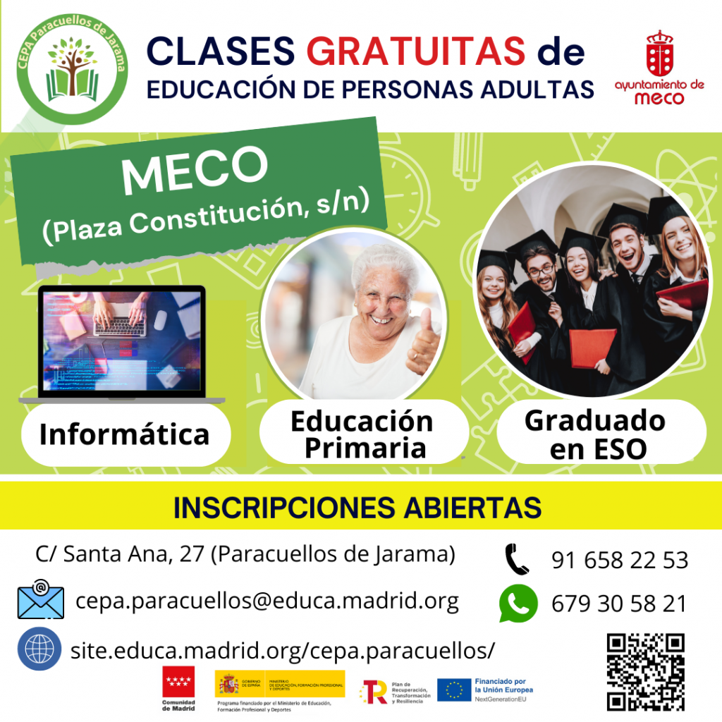 MECO-1024x1024-1 Aula en Meco
