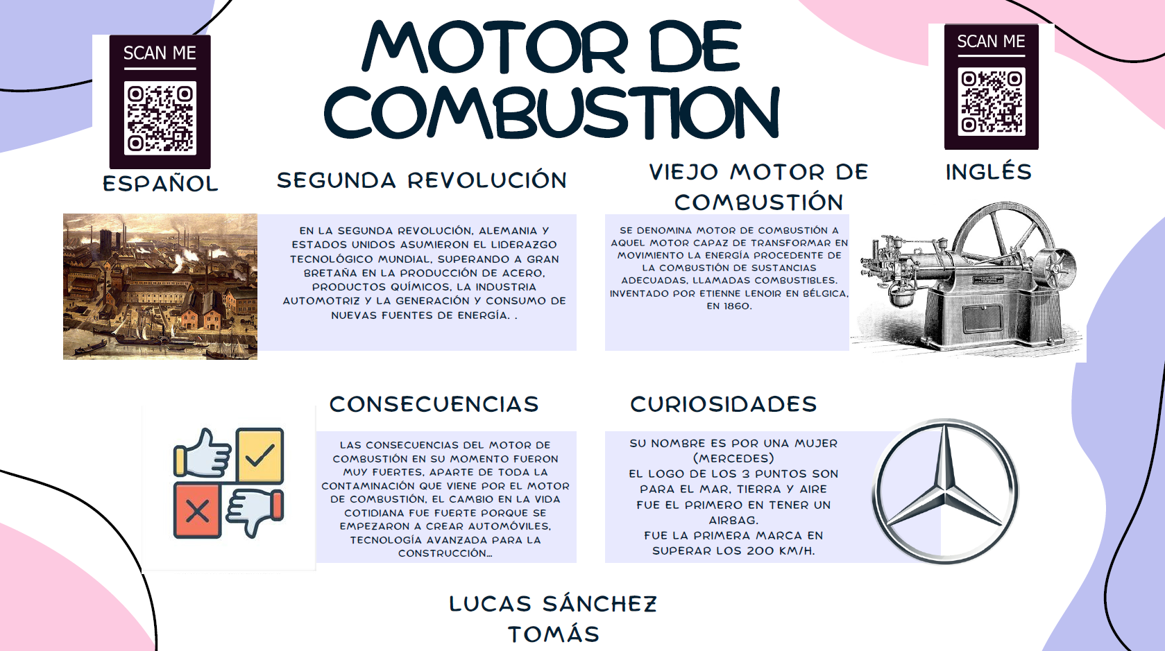 MOTOR_COMBUSTION Innovación metodológica y uso de las TIC
