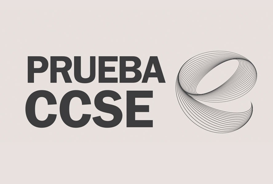 Prueba-CCSE OFERTA FORMATIVA