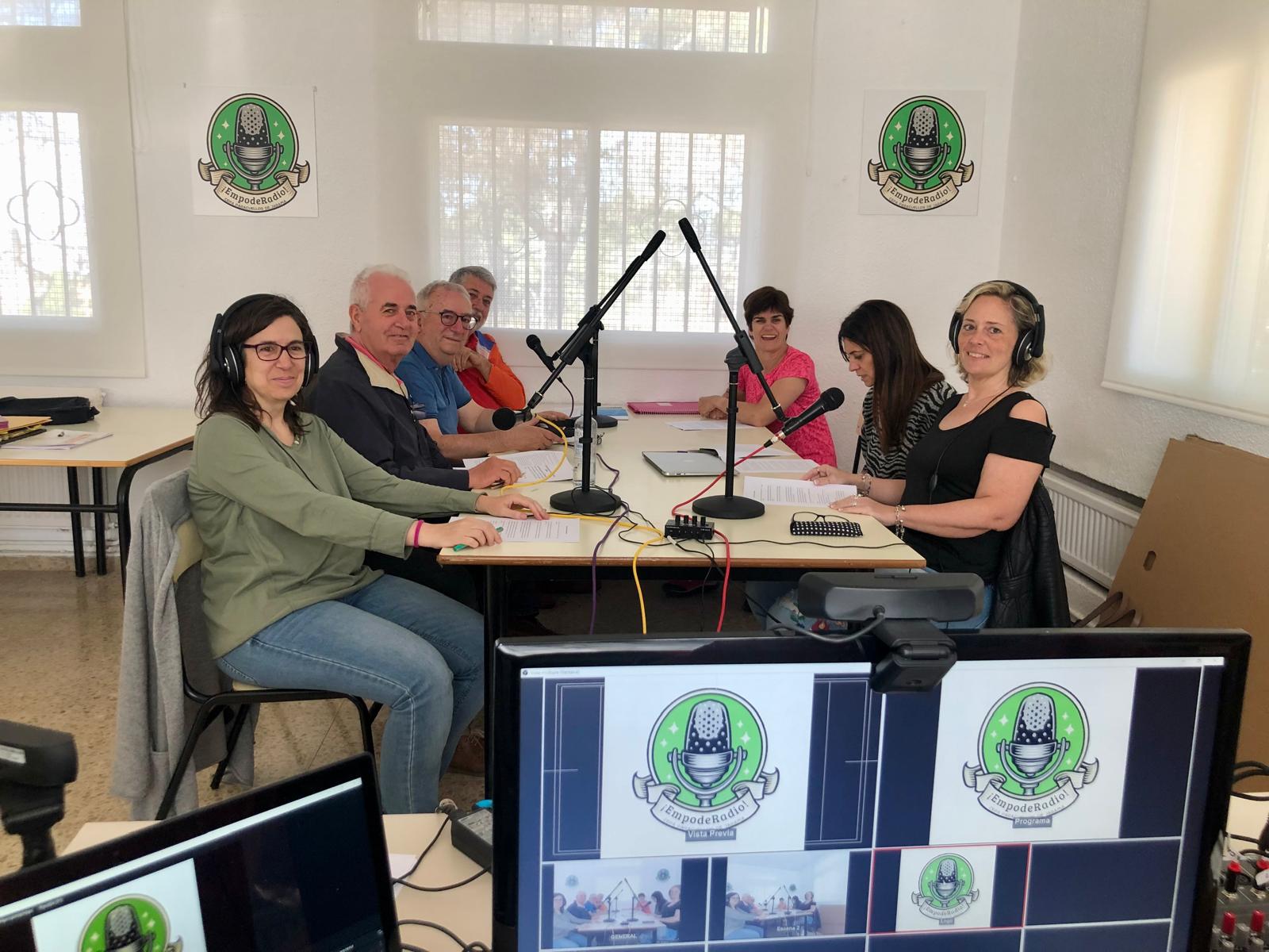 WhatsApp-Image-2026-03-11-at-14.57.04 EmpodeRadio