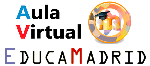 aula_virtual-1 ¡BIENVENIDOS AL CEPA PARACUELLOS!