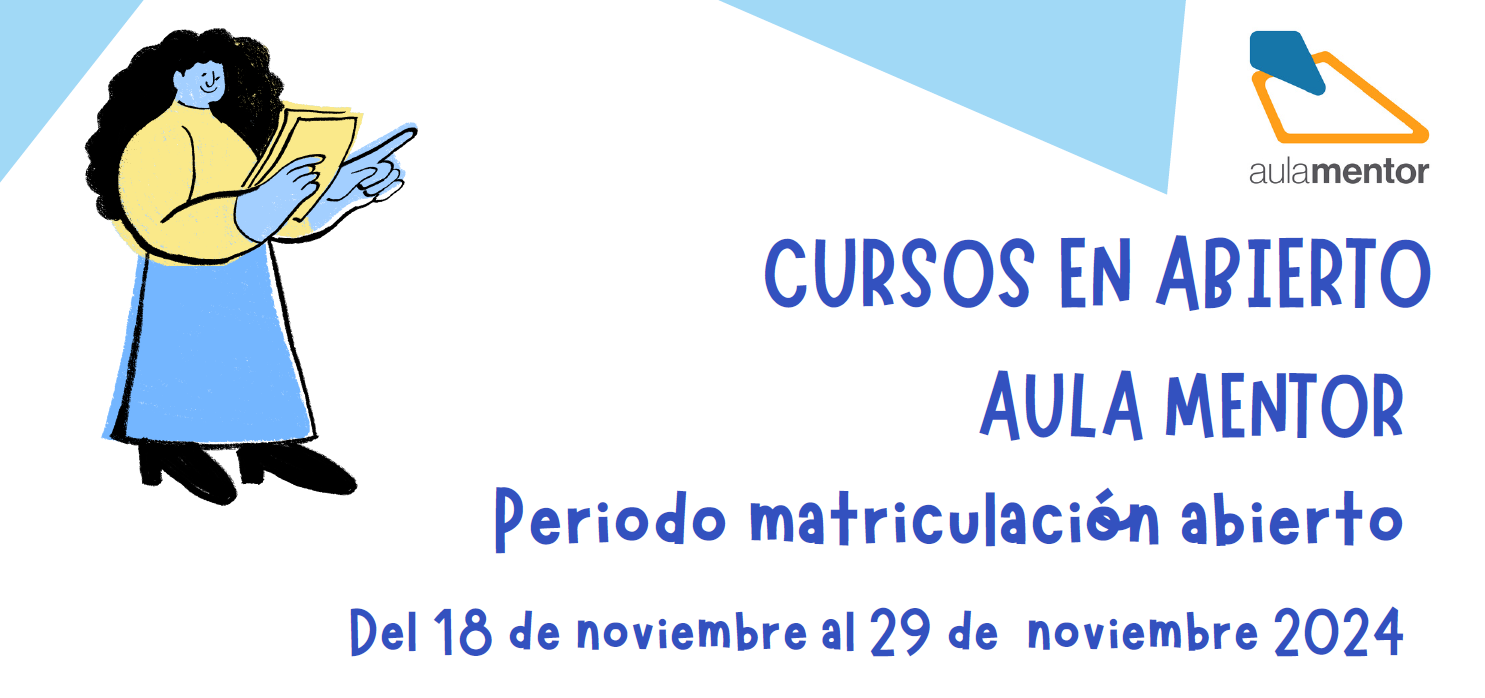 aulamentor ¡BIENVENIDOS AL CEPA PARACUELLOS!