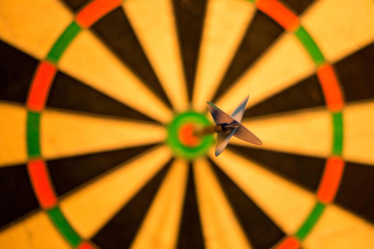 bulls-eye-gfe619b699_1280 Documentos del centro