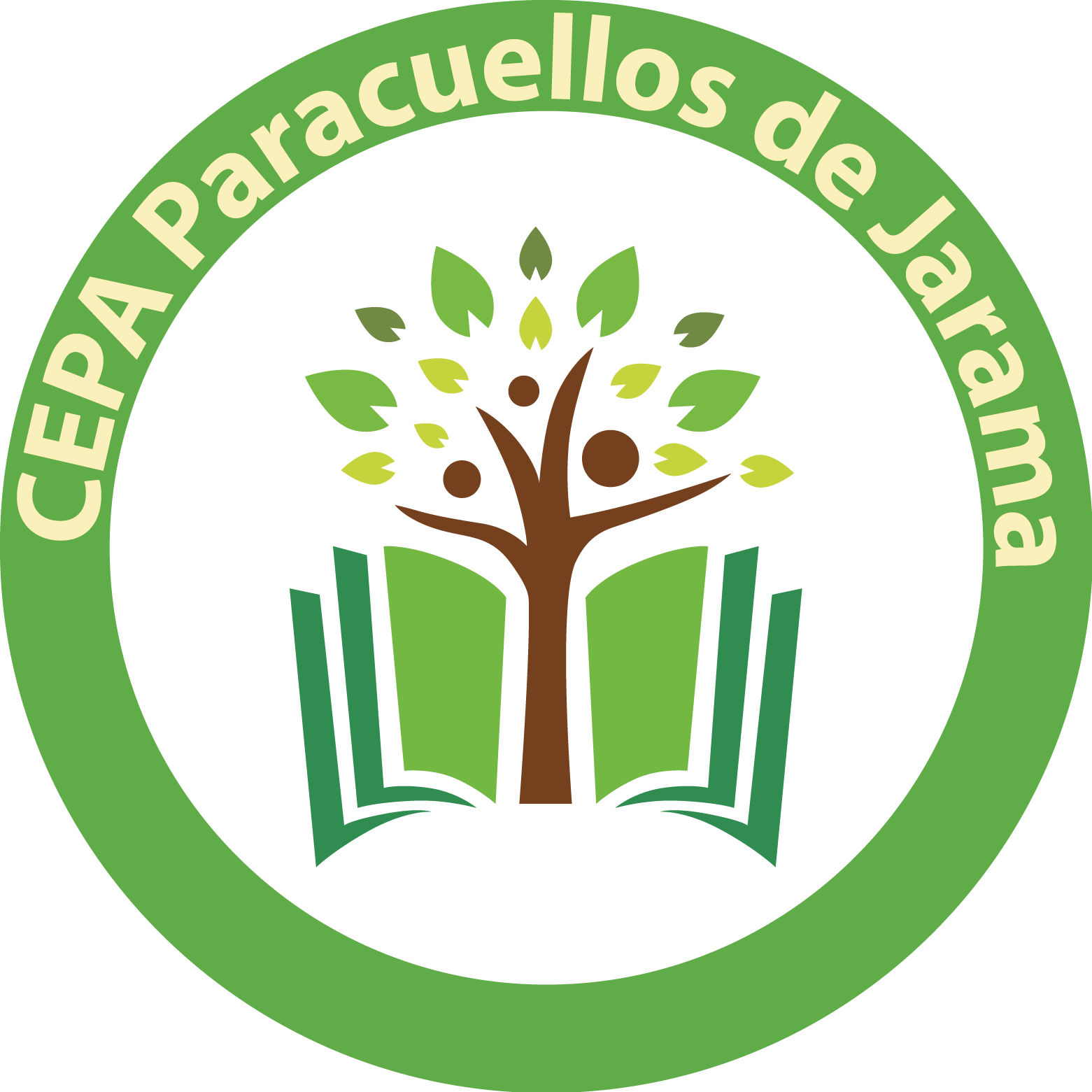 CEPA- PARACUELLOS DE JARAMA