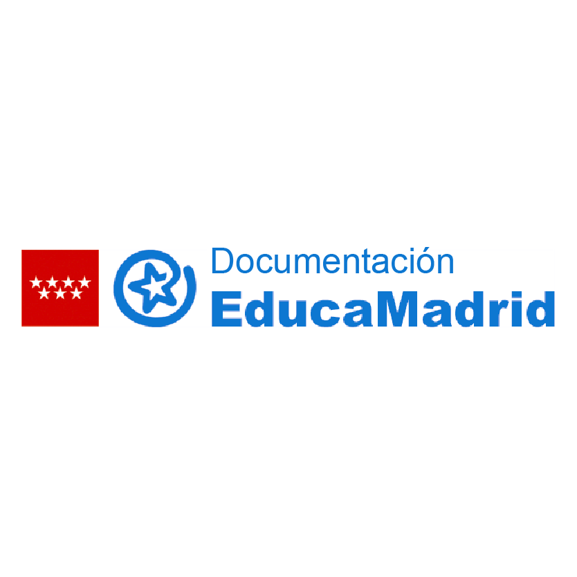 documentacion_educa-01 ¡BIENVENIDOS AL CEPA PARACUELLOS!