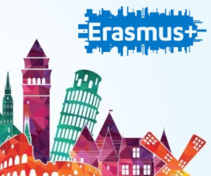 erasmus Documentos del centro