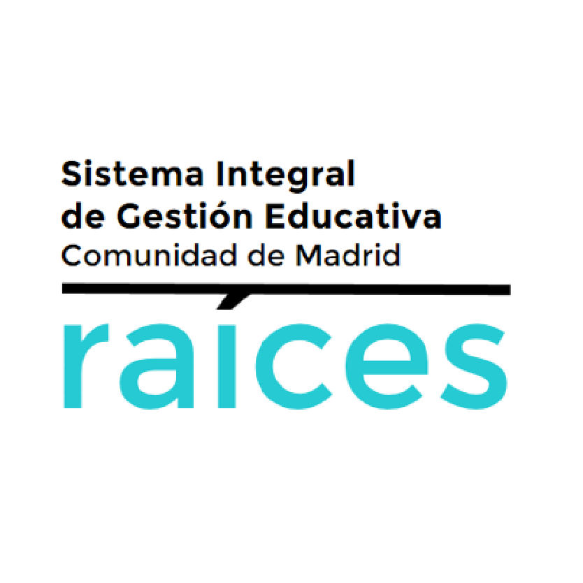 fixed_links-01 ¡BIENVENIDOS AL CEPA PARACUELLOS!