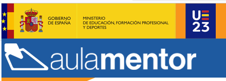 imagen_mentor-1 ¡BIENVENIDOS AL CEPA PARACUELLOS!