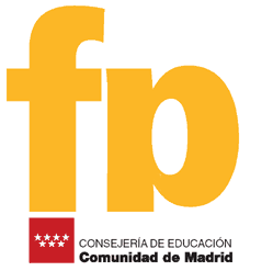 logo_fpOrientacion_entrada OFERTA FORMATIVA