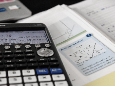 matematicas Equipo