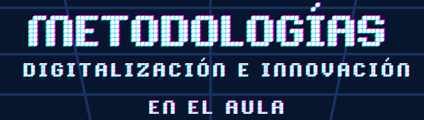 met_digitali Servicios y actividades