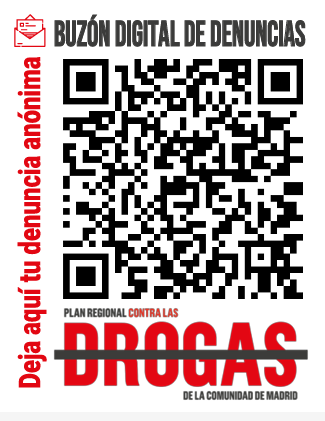 qr_plant_antidrogas-1 ¡BIENVENIDOS AL CEPA PARACUELLOS!