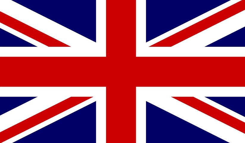union-jack-1027898__480-1 OFERTA FORMATIVA