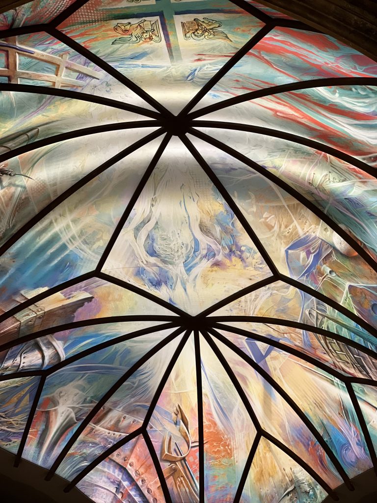 2_csm-Luz-Sagrada-y-Armonia-Geometrica--768x1024 Concurso fotográfico matemático 2024